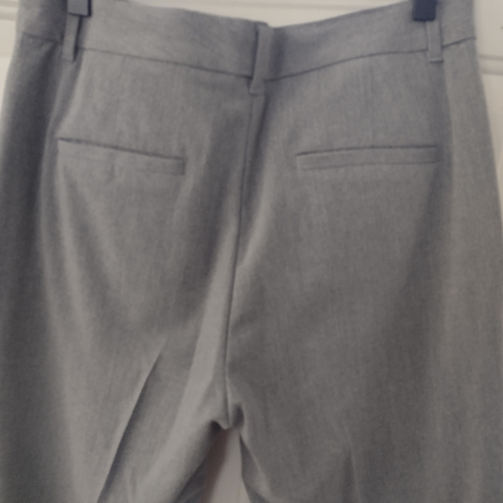Ladies pants